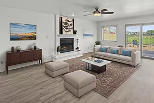 1663 N Doran, Mesa, AZ 85203 - Photo 8