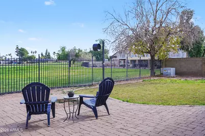 1663 N Doran --, Mesa, AZ 85203 - Photo 20