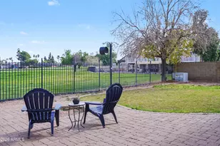 1663 N Doran, Mesa, AZ 85203 - Photo 20