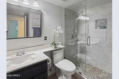 1663 N Doran --, Mesa, AZ 85203 - Photo 10