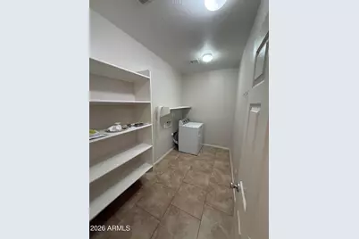 12046 N 158th Lane, Surprise, AZ 85379 - Photo 16