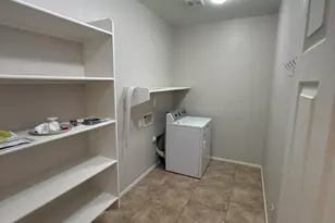 12046 N 158th Ln, Surprise, AZ 85379 - Photo 16