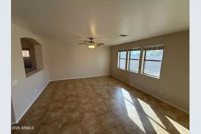 12046 N 158th Lane, Surprise, AZ 85379 - Photo 4