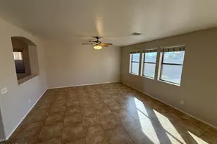 12046 N 158th Ln, Surprise, AZ 85379 - Photo 4