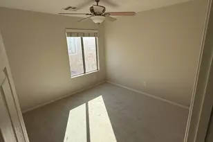 12046 N 158th Ln, Surprise, AZ 85379 - Photo 12