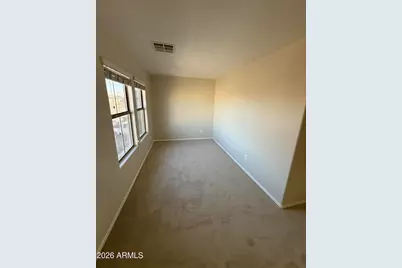 12046 N 158th Lane, Surprise, AZ 85379 - Photo 10