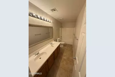 12046 N 158th Lane, Surprise, AZ 85379 - Photo 14