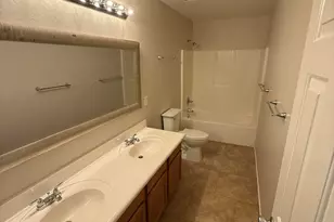 12046 N 158th Ln, Surprise, AZ 85379 - Photo 14