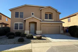 12046 N 158th Ln, Surprise, AZ 85379 - Photo 1