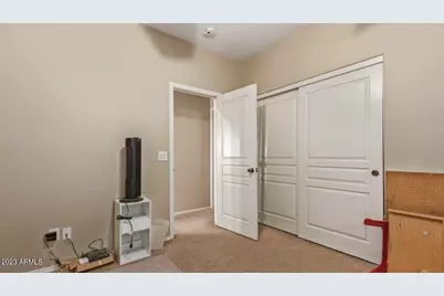 2531 W Lynne Lane W, Phoenix, AZ 85041 - Photo 6