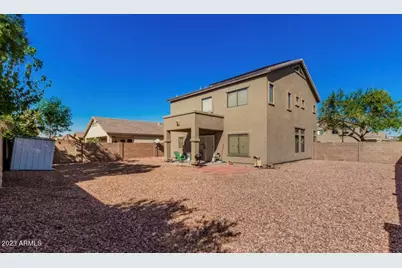 2531 W Lynne Lane W, Phoenix, AZ 85041 - Photo 10