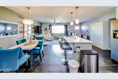 1207 E Alice Avenue, Phoenix, AZ 85020 - Photo 2