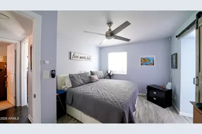 1207 E Alice Avenue, Phoenix, AZ 85020 - Photo 6