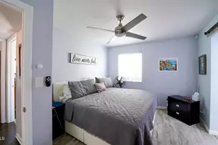 1207 E Alice Ave, Phoenix, AZ 85020 - Photo 6