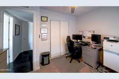 1207 E Alice Avenue, Phoenix, AZ 85020 - Photo 10