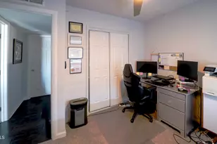 1207 E Alice Ave, Phoenix, AZ 85020 - Photo 10