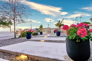 1207 E Alice Ave, Phoenix, AZ 85020 - Photo 16