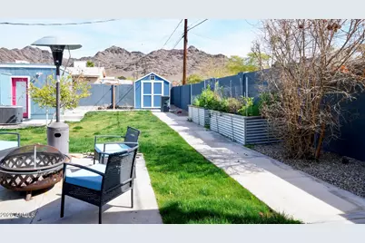 1207 E Alice Avenue, Phoenix, AZ 85020 - Photo 18
