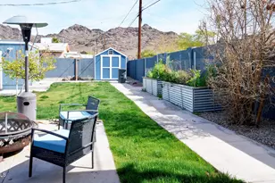 1207 E Alice Ave, Phoenix, AZ 85020 - Photo 18