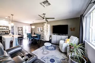 1207 E Alice Ave, Phoenix, AZ 85020 - Photo 4