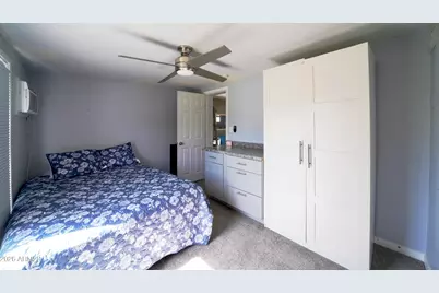 1207 E Alice Avenue, Phoenix, AZ 85020 - Photo 12