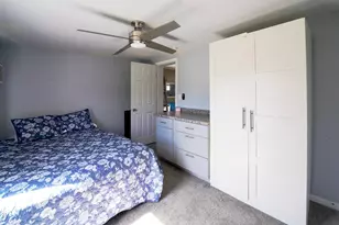 1207 E Alice Ave, Phoenix, AZ 85020 - Photo 12