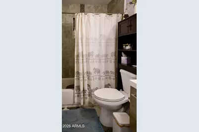 1207 E Alice Avenue, Phoenix, AZ 85020 - Photo 14