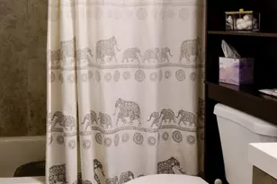 1207 E Alice Ave, Phoenix, AZ 85020 - Photo 14