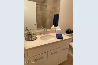 7127 E Rancho Vista Drive #2001, Scottsdale, AZ 85251 - Photo 10