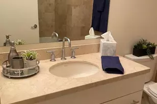 7127 E Rancho Vista Dr, Scottsdale, AZ 85251 - Photo 10