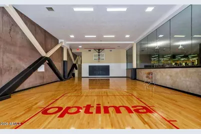 7127 E Rancho Vista Drive #2001, Scottsdale, AZ 85251 - Photo 26