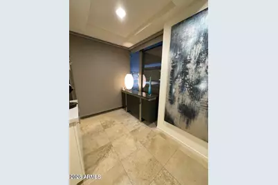 7127 E Rancho Vista Drive #2001, Scottsdale, AZ 85251 - Photo 6