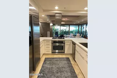 7127 E Rancho Vista Drive #2001, Scottsdale, AZ 85251 - Photo 8