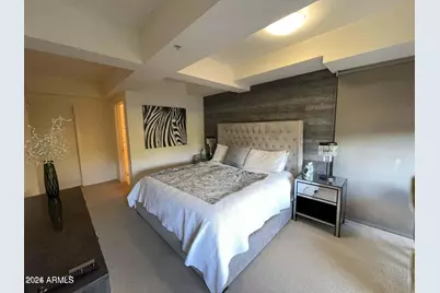 7127 E Rancho Vista Drive #2001, Scottsdale, AZ 85251 - Photo 16