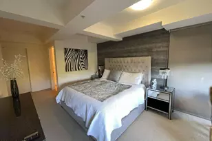 7127 E Rancho Vista Dr, Scottsdale, AZ 85251 - Photo 16