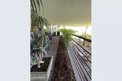 7127 E Rancho Vista Drive #2001, Scottsdale, AZ 85251 - Photo 22