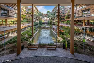 7127 E Rancho Vista Dr, Scottsdale, AZ 85251 - Photo 24