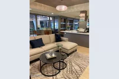 7127 E Rancho Vista Drive #2001, Scottsdale, AZ 85251 - Photo 4