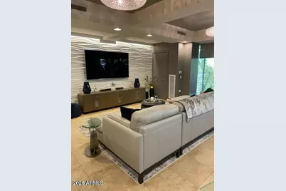 7127 E Rancho Vista Drive #2001, Scottsdale, AZ 85251 - Photo 2