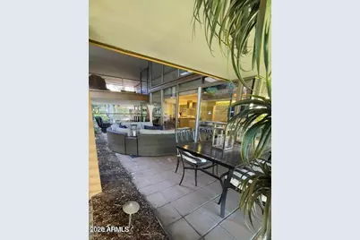 7127 E Rancho Vista Drive #2001, Scottsdale, AZ 85251 - Photo 20