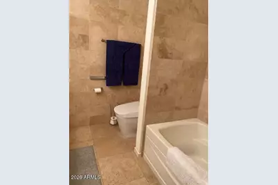 7127 E Rancho Vista Drive #2001, Scottsdale, AZ 85251 - Photo 18