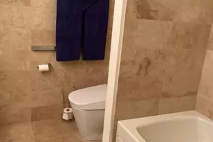 7127 E Rancho Vista Dr, Scottsdale, AZ 85251 - Photo 18