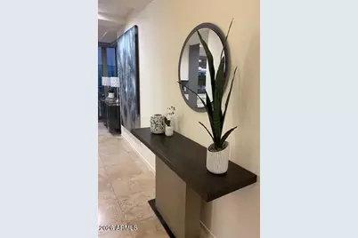 7127 E Rancho Vista Drive #2001, Scottsdale, AZ 85251 - Photo 1