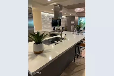 7127 E Rancho Vista Drive #2001, Scottsdale, AZ 85251 - Photo 8