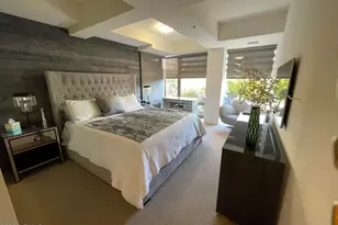 7127 E Rancho Vista Dr, Scottsdale, AZ 85251 - Photo 14