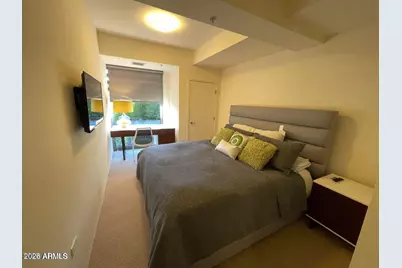 7127 E Rancho Vista Drive #2001, Scottsdale, AZ 85251 - Photo 12