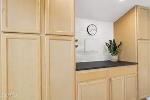 4910 E Nisbet Rd, Scottsdale, AZ 85254 - Photo 36