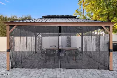 4910 E Nisbet Road, Scottsdale, AZ 85254 - Photo 42