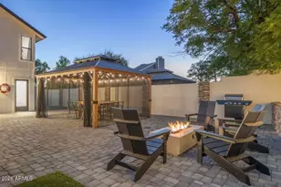 4910 E Nisbet Rd, Scottsdale, AZ 85254 - Photo 40