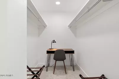 4910 E Nisbet Road, Scottsdale, AZ 85254 - Photo 26